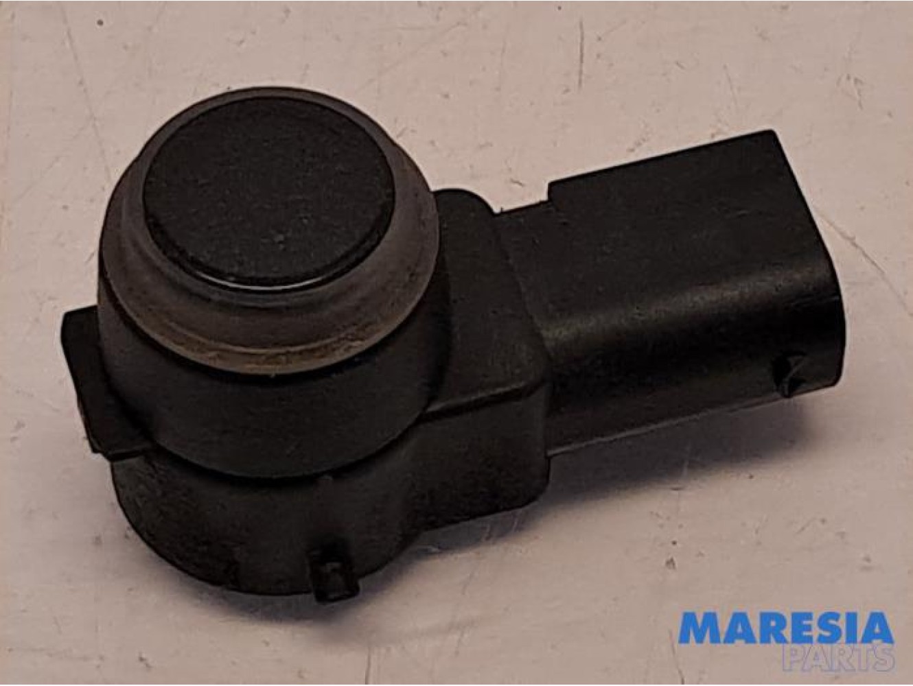 Citroen - C5 - PDC Sensor