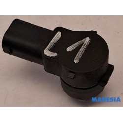 Citroen - C5 - PDC Sensor