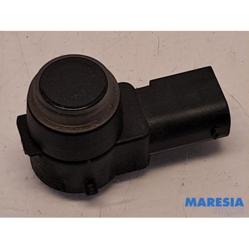 Citroen - C5 - PDC Sensor