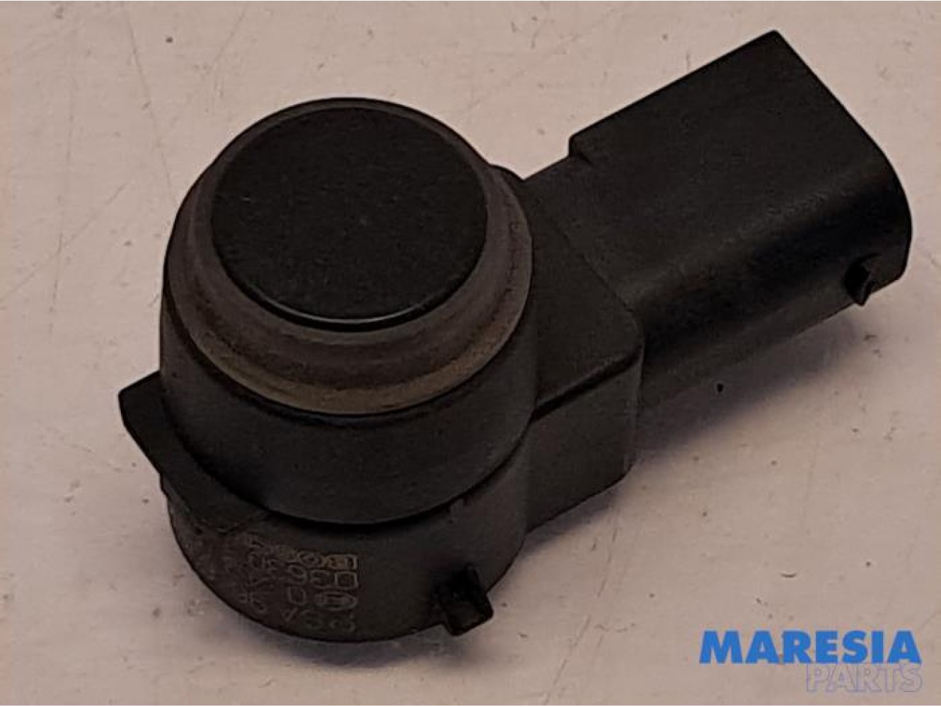 Citroen - C5 - PDC Sensor
