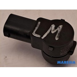 Citroen - C5 - PDC Sensor