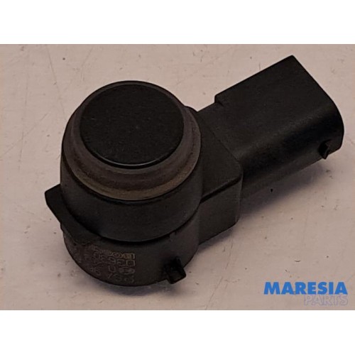 Citroen - C5 - PDC Sensor