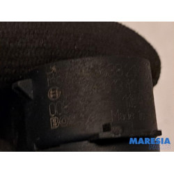Citroen - C5 - PDC Sensor