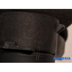 Citroen - C5 - PDC Sensor