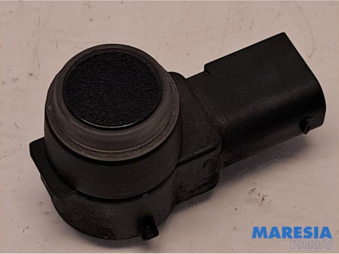 Citroen - C5 - PDC Sensor