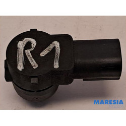 Citroen - C5 - PDC Sensor