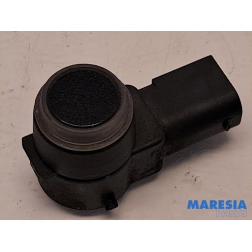 Citroen - C5 - PDC Sensor
