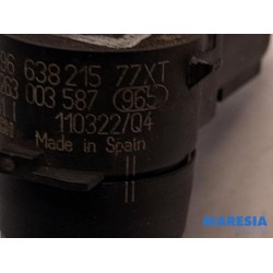 Citroen - C5 - PDC Sensor
