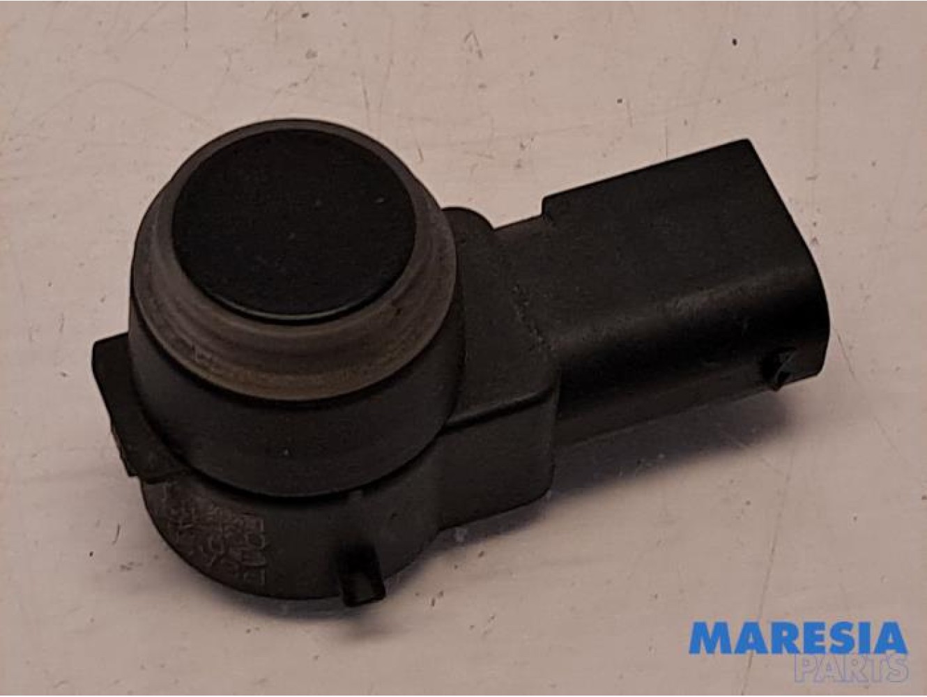 Citroen - C5 - PDC Sensor