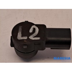 Citroen - C5 - PDC Sensor