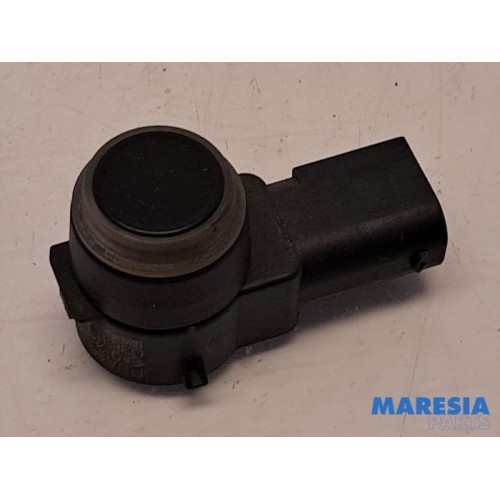 Citroen - C5 - PDC Sensor