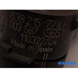 Citroen - C5 - PDC Sensor