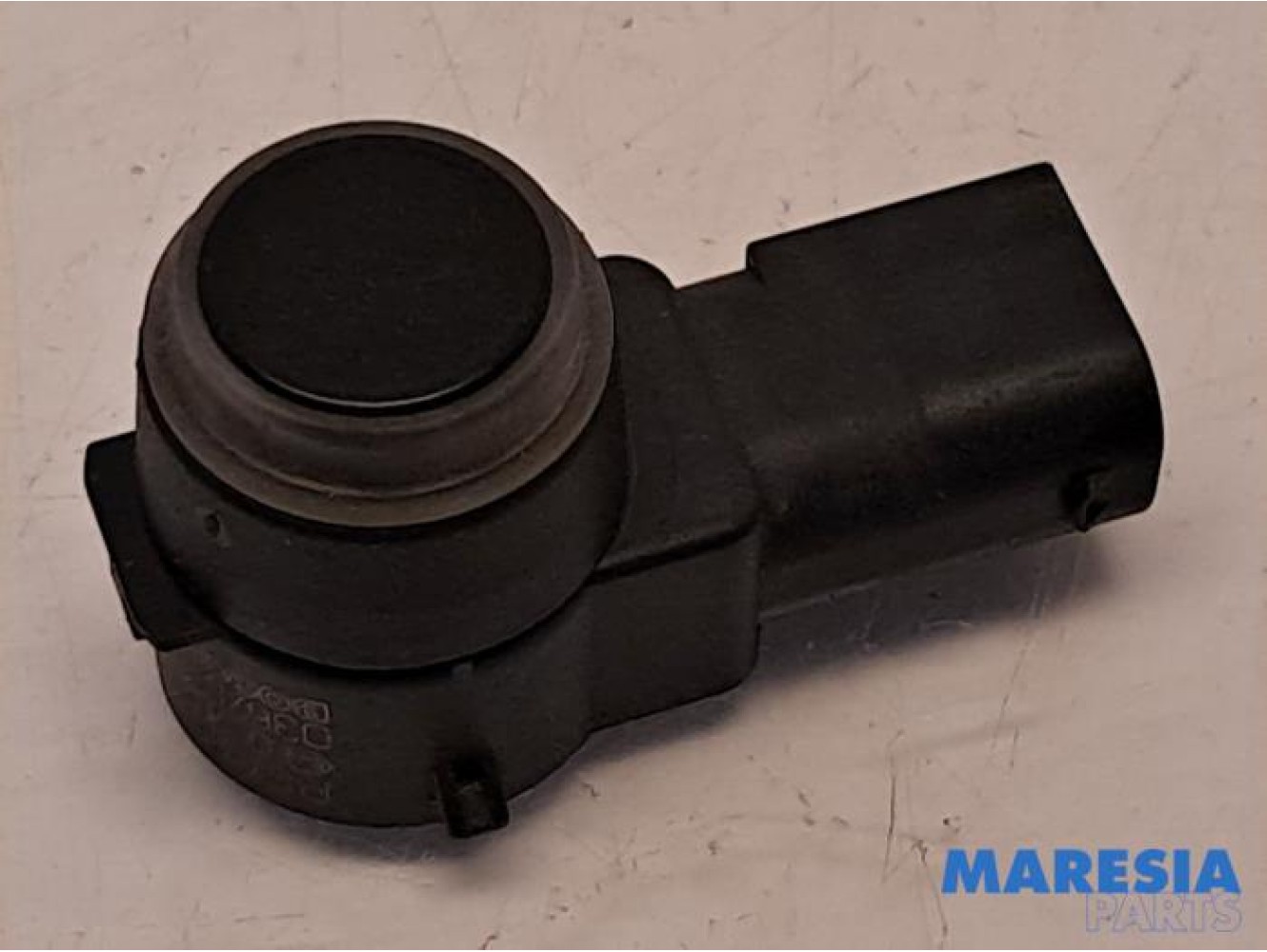 Citroen - C5 - PDC Sensor