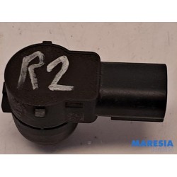 Citroen - C5 - PDC Sensor