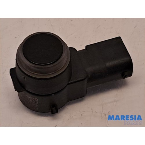 Citroen - C5 - PDC Sensor