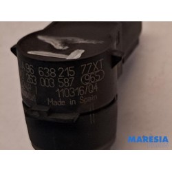 Citroen - C5 - PDC Sensor