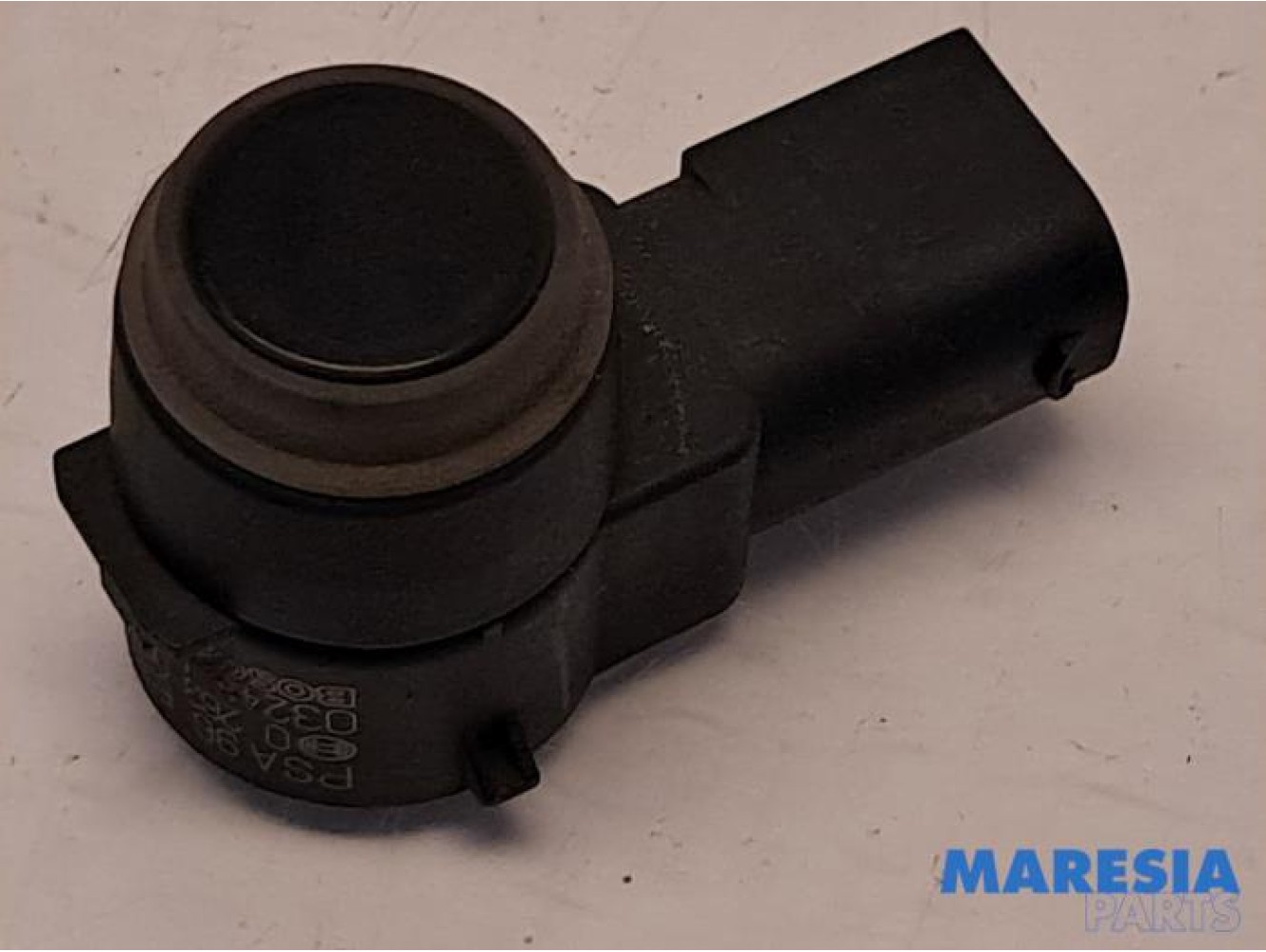 Citroen - C5 - PDC Sensor
