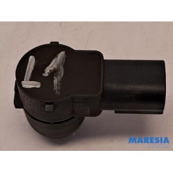 Citroen - C5 - PDC Sensor