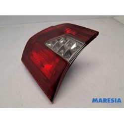 Citroen - C5 - Rücklicht links