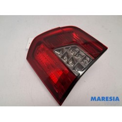Citroen - C5 - Rücklicht links