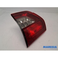 Citroen - C5 - Taillight, right