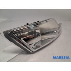 Citroen - C5 - Daytime running light, left
