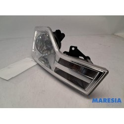 Citroen - C5 - Daytime running light, left