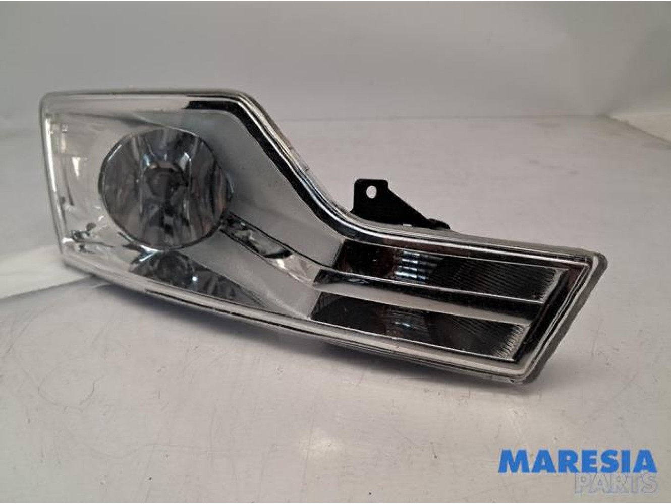 Citroen - C5 - Daytime running light, left