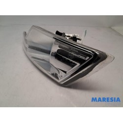 Citroen - C5 - Daytime running light, right