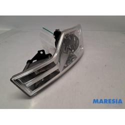 Citroen - C5 - Daytime running light, right