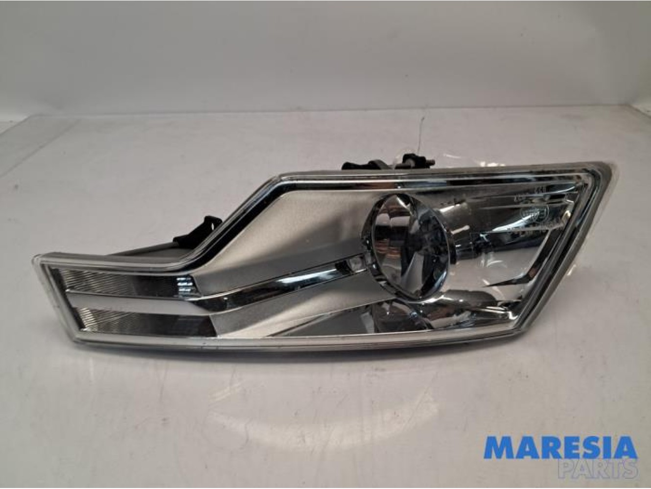 Citroen - C5 - Daytime running light, right