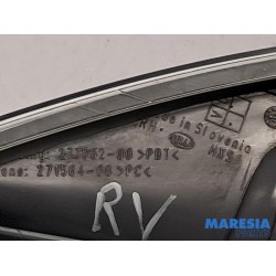 Citroen - C5 - Daytime running light, right