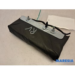 Citroen - C5 - Airbag Sitz (Sitzplatz)