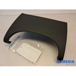 Citroen - C5 - Airbag knie links