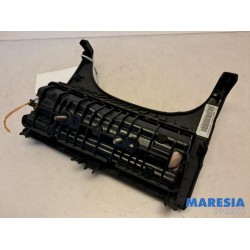 Citroen - C5 - Airbag knie links