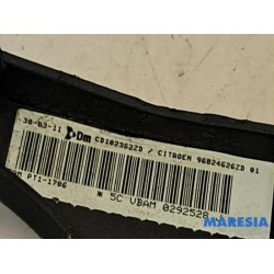 Citroen - C5 - Airbag knie links