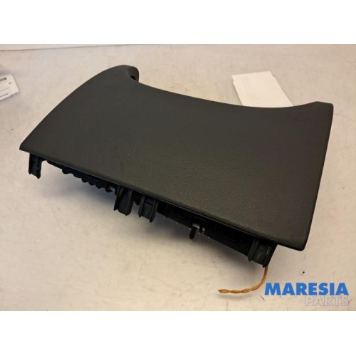 Citroen - C5 - Airbag knie links