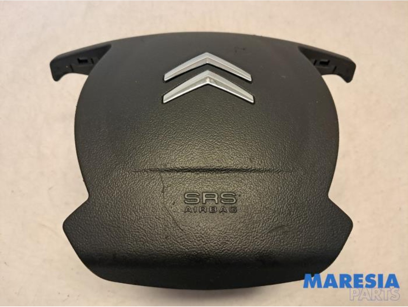 Citroen - C5 - Airbag links (Stuur)