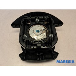 Citroen - C5 - Airbag links (Stuur)