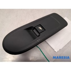 Citroen - C5 - Electric window switch