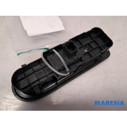 Citroen - C5 - Electric window switch