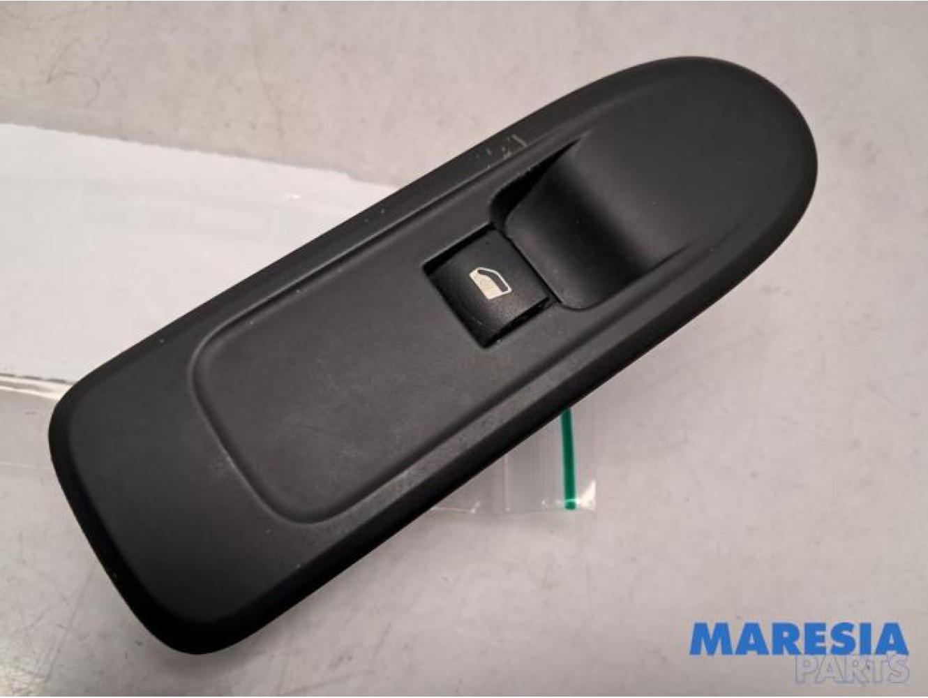 Citroen - C5 - Electric window switch