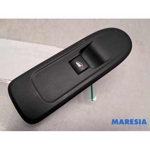 Citroen - C5 - Electric window switch