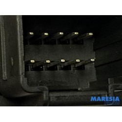 Citroen - C5 - Moteur toit ouvrant