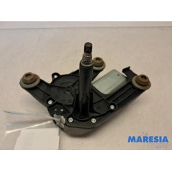 Citroen - C5 - Scheibenwischermotor hinten