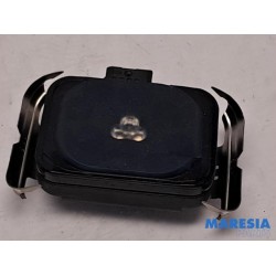 Citroen - C5 - Rain sensor