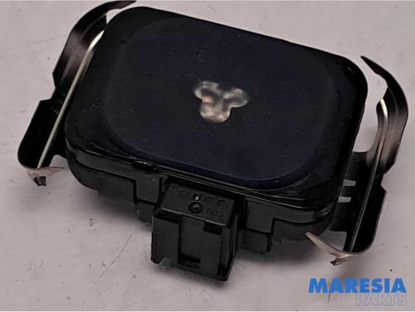 Citroen - C5 - Rain sensor