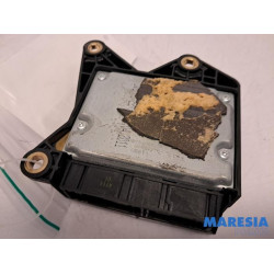Citroen - C5 - Airbag Module