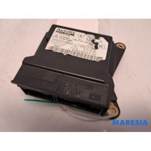 Citroen - C5 - Airbag Module