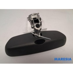 Citroen - C5 - Rear view mirror